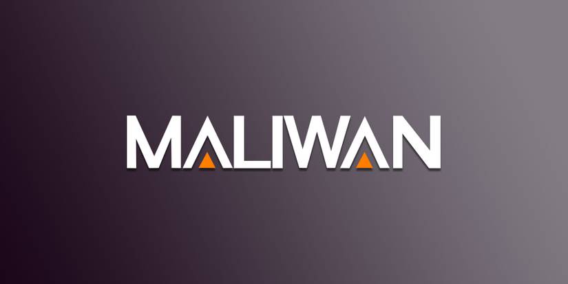 borderlands s tier maliwan