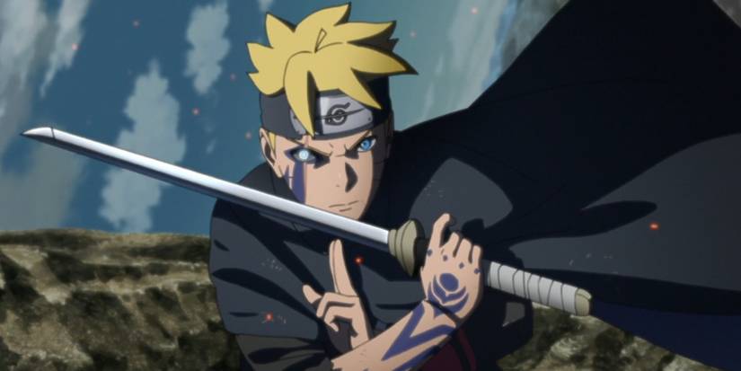 boruto-naruto-next-generations-timeskip-karma