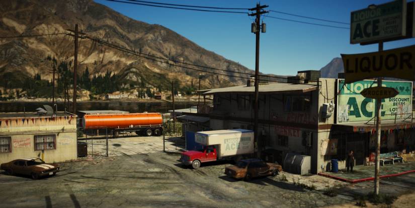 boulevard stash house location