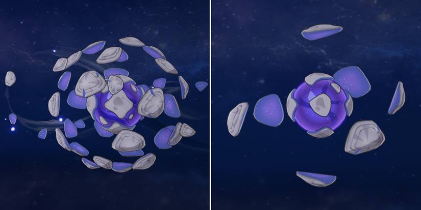 breacher primus in genshn impact