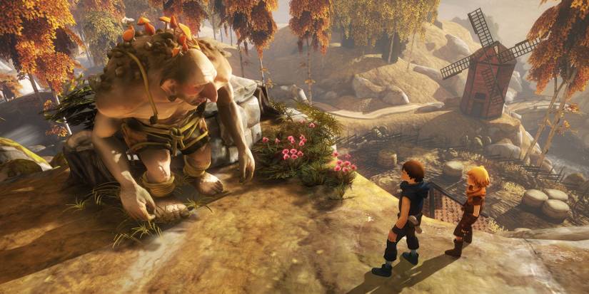 best switch game deals