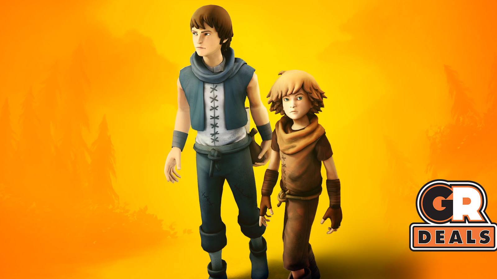 best switch game deals