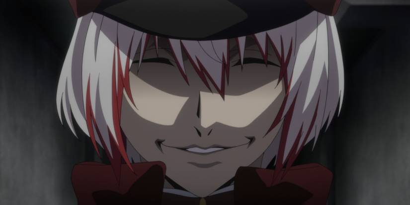 bungo-stray-dogs-51-jouno