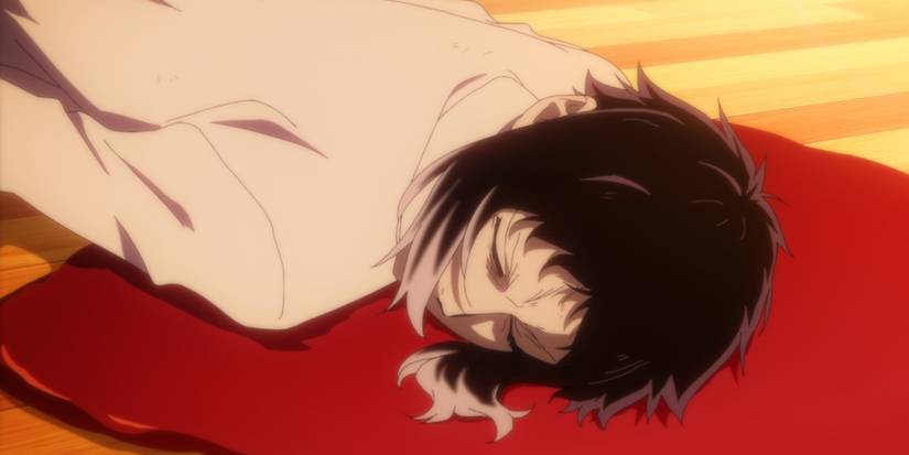 bungo-stray-dogs-54-akutagawa