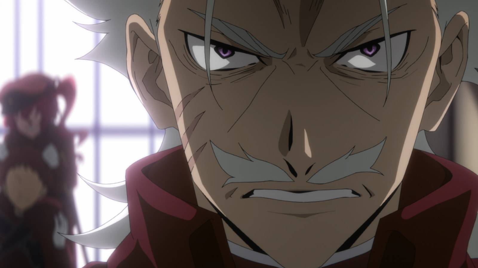 bungo-stray-dogs-54-fukuchi-angry