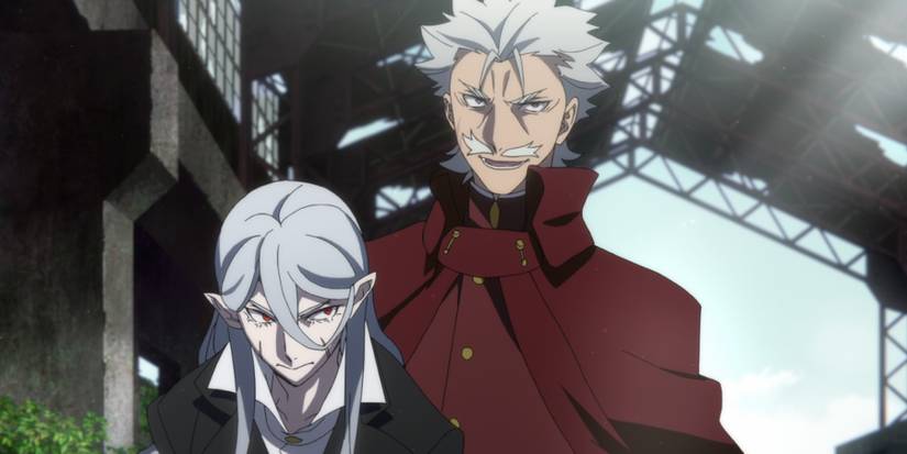 bungo-stray-dogs-54-fukuchi-bram-plot