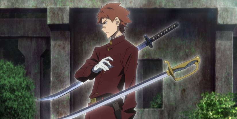 bungo-stray-dogs-54-tachihara