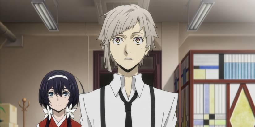 bungo-stray-dogs-55-atsushi-kyouka