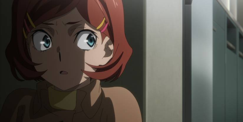 bungo-stray-dogs-55-aya