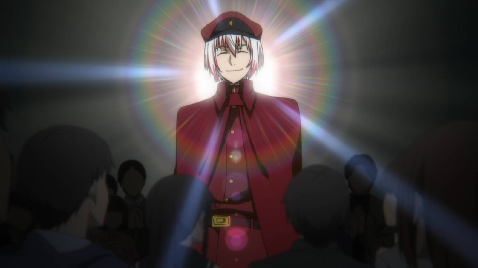 bungo-stray-dogs-55-jouno-hero