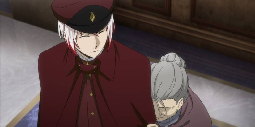 bungo-stray-dogs-55-jouno-protecting-old-woman-1