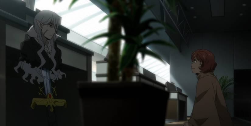 bungo-stray-dogs-56-aya-bram