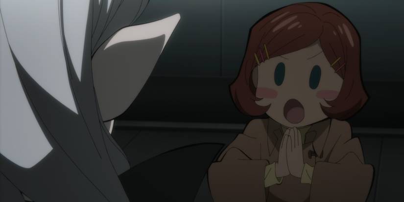 bungo-stray-dogs-56-aya-cute