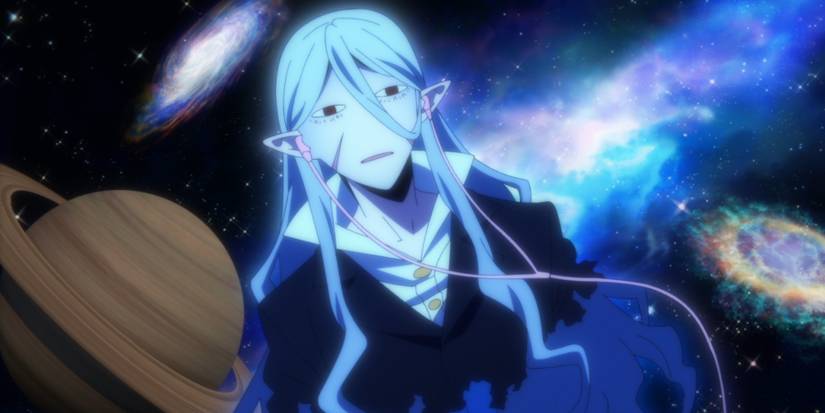 bungo-stray-dogs-56-bram-galaxy-brain