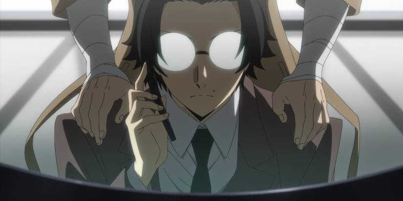 bungo-stray-dogs-56-dazai-ango