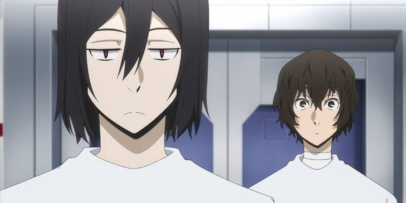 bungo-stray-dogs-56-dazai-fyodor