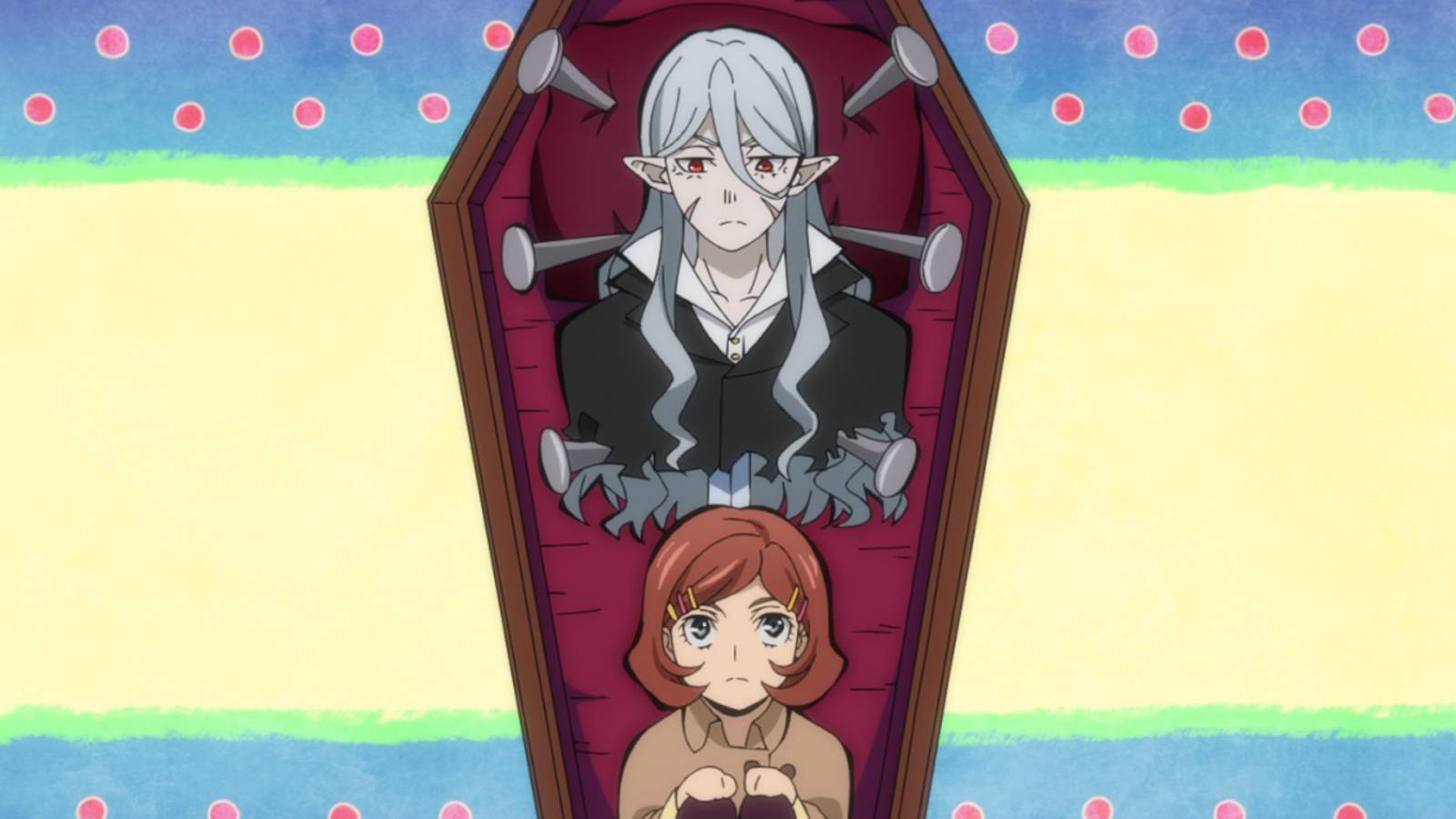 bungo-stray-dogs-56-featured-aya-bram