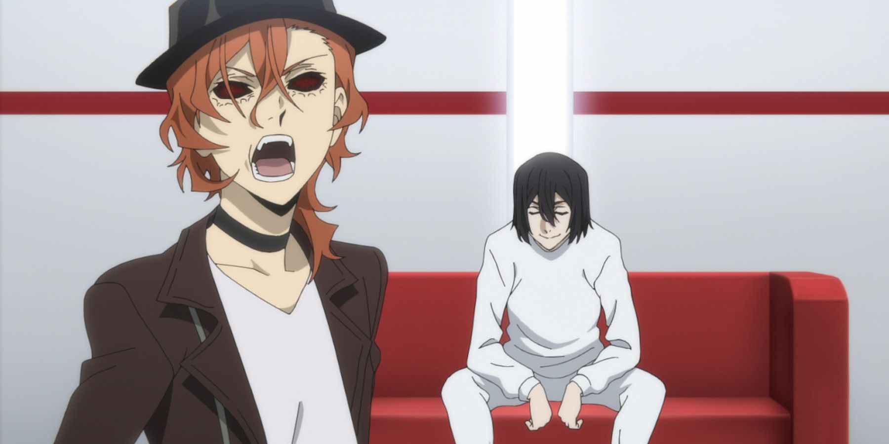 bungo-stray-dogs-57-chuuya-fyodor