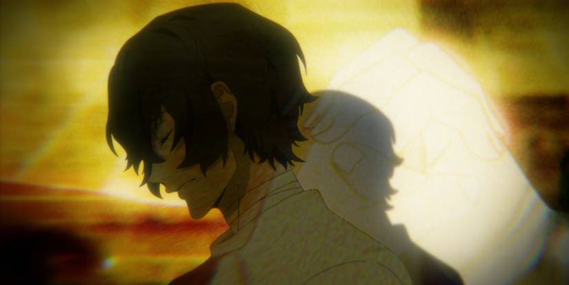bungo-stray-dogs-58-dazai-reminiscing