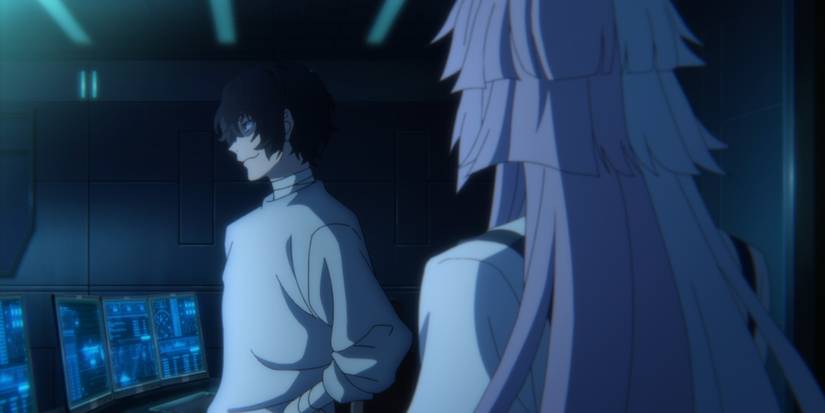 bungo-stray-dogs-58-dazai-sigma