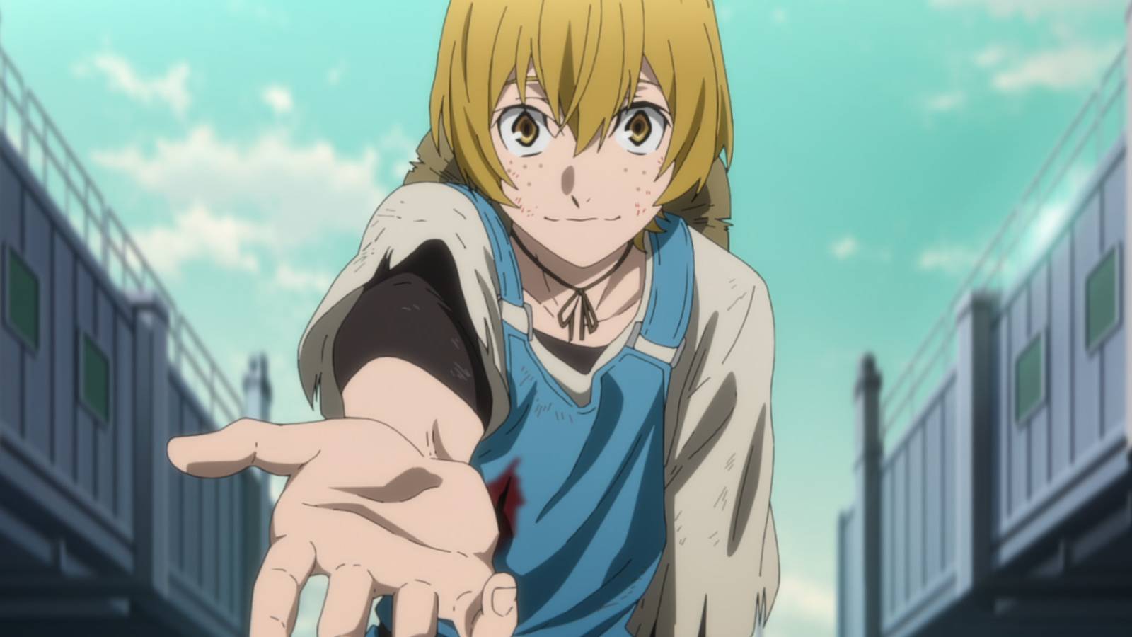 bungo-stray-dogs-58-kenji-reaching-out