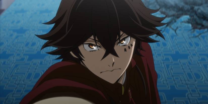 bungo-stray-dogs-58-tetchou