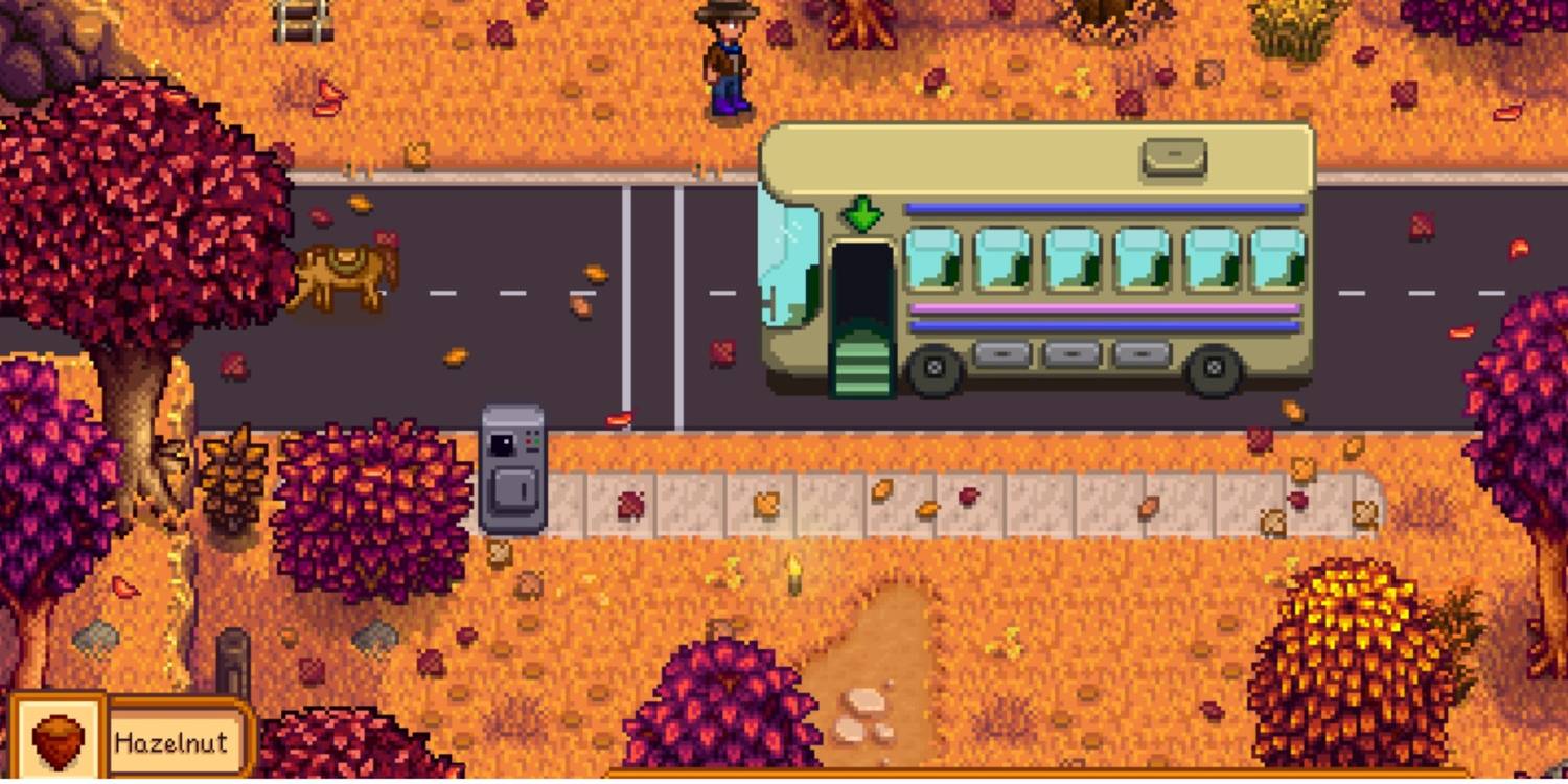 10-tips-for-completing-the-stardew-valleys-community-center