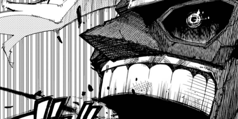 The Remaining All Might Quirks My hero academia 399