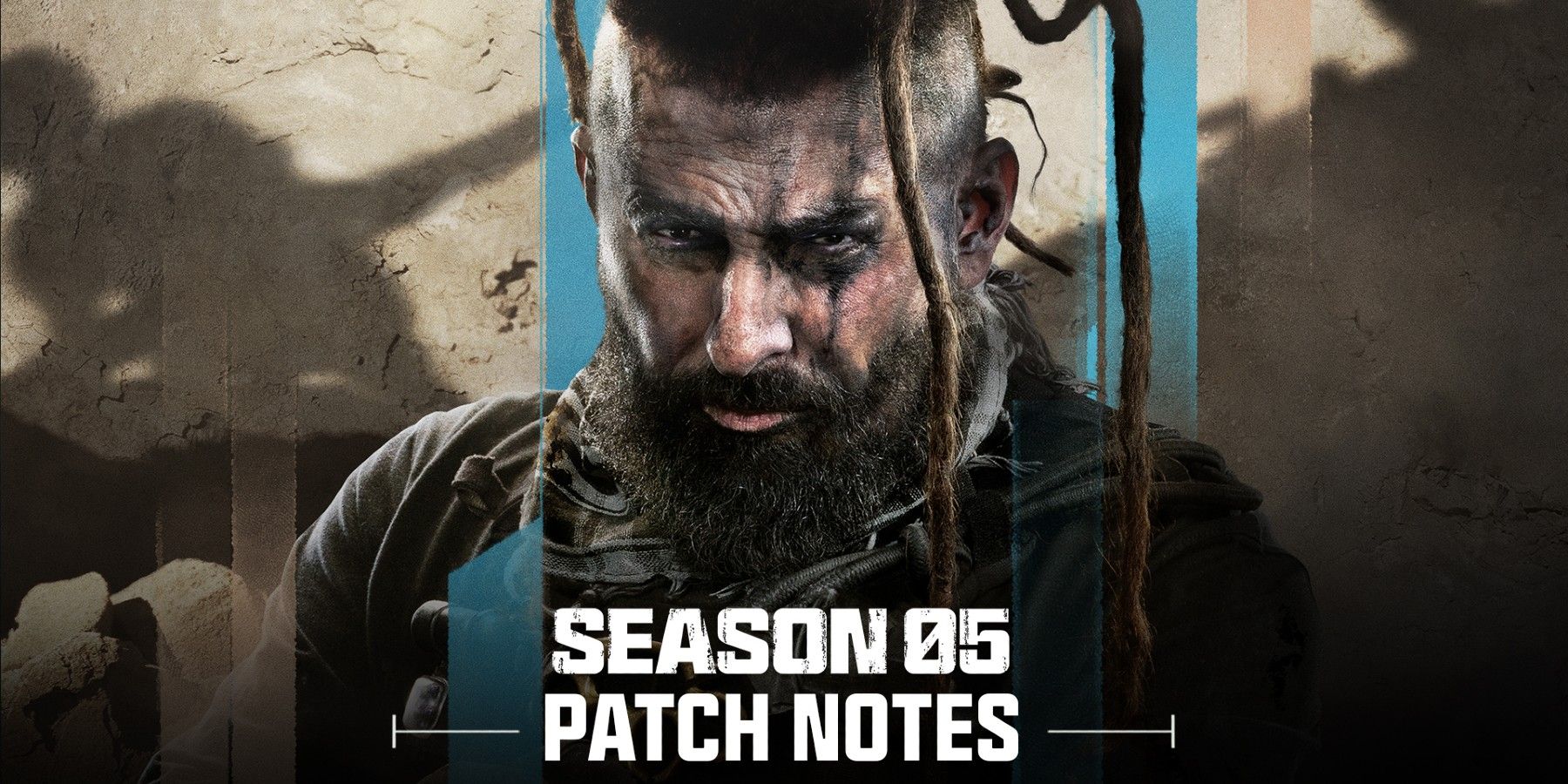 call of duty modern warfare 2 season 5 patch notes
