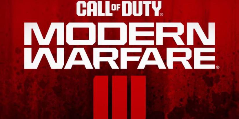 call of duty modern warfare 3