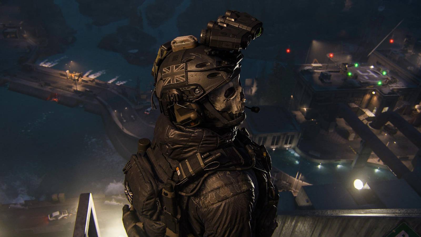 call of duty modern warfare 3-3