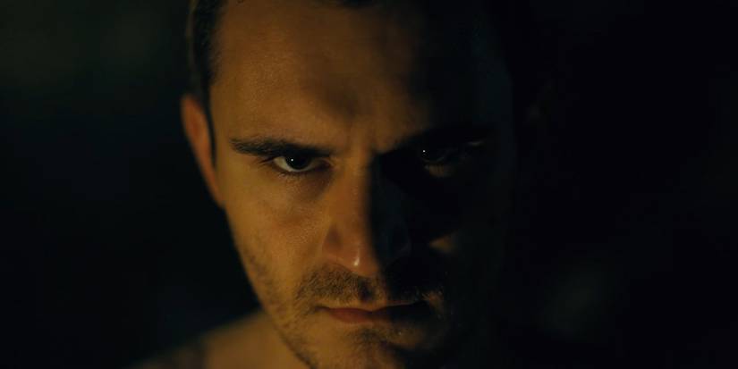 call of duty modern warfare 3 makarov