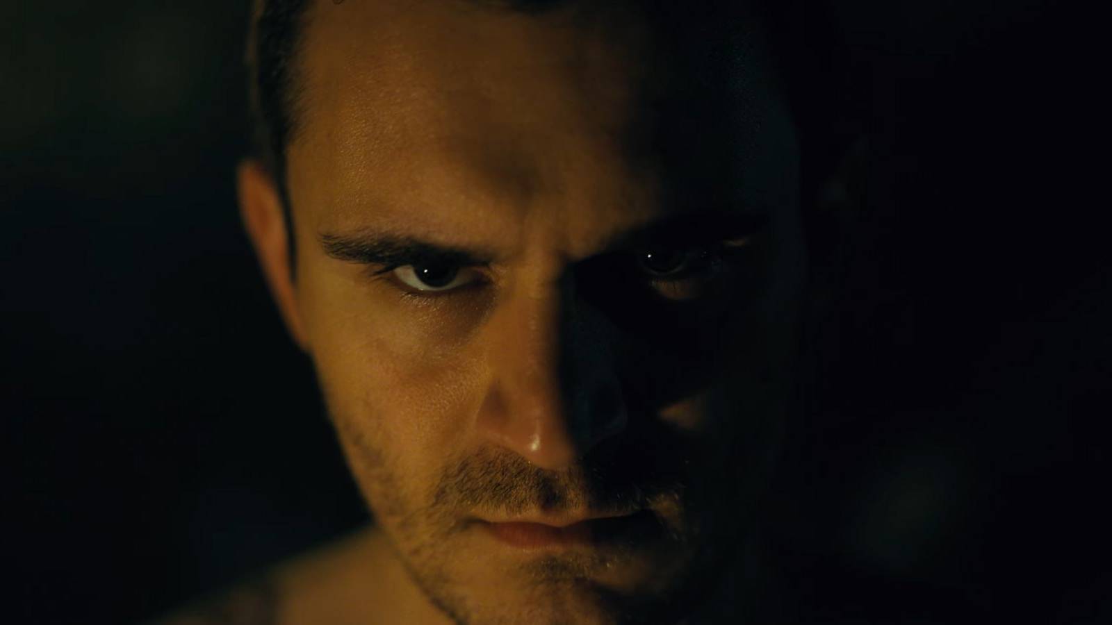 call of duty modern warfare 3 makarov