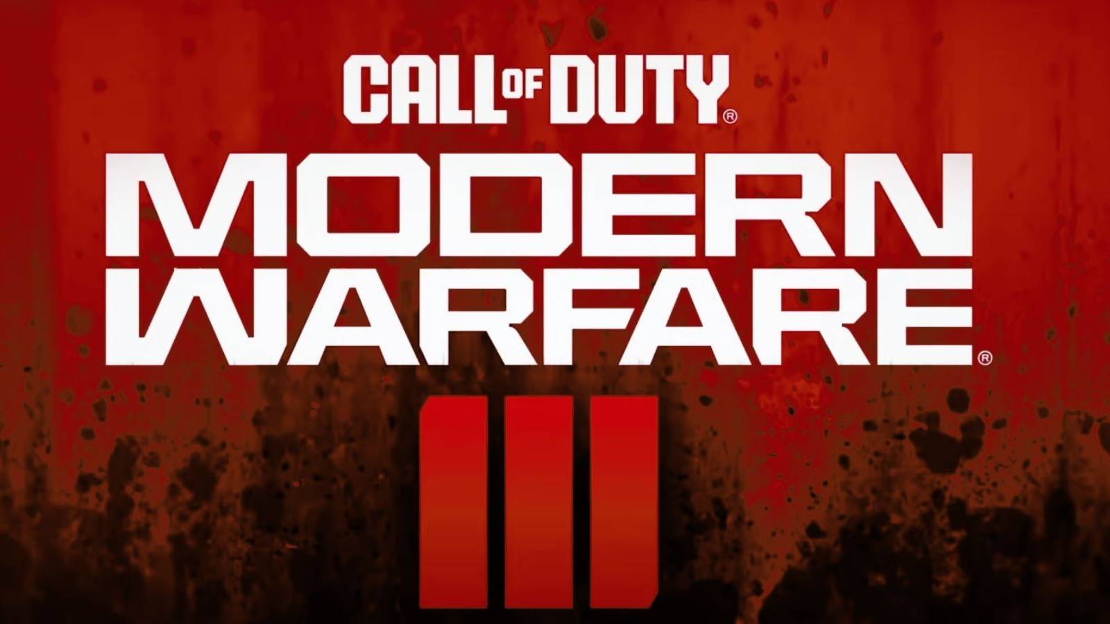 call of duty modern warfare 3 price confirmed