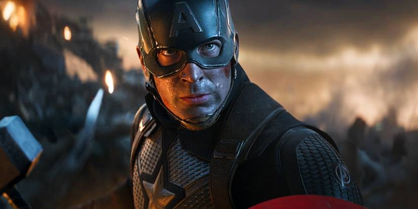 captain-america-endgame