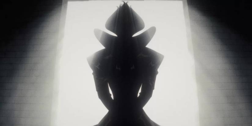 castlevania-elizabeth-bathory Cropped