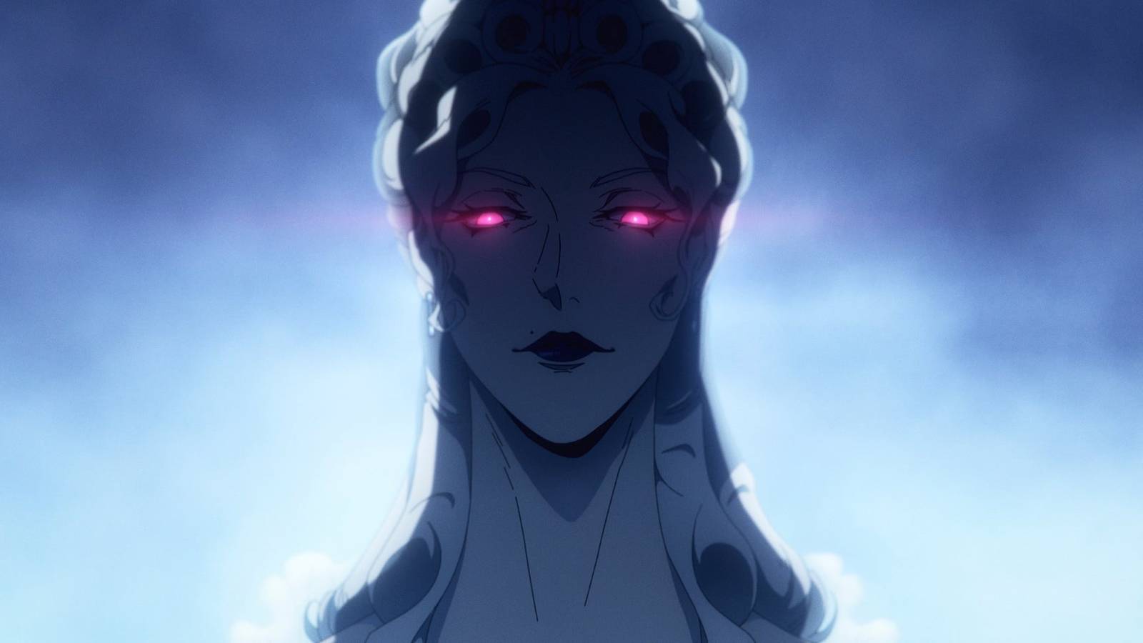 castlevania-nocturne-bathory Cropped