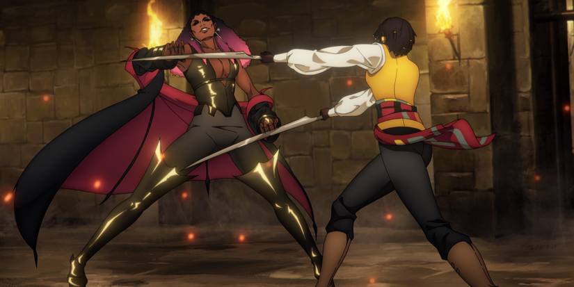 castlevania-nocturne-drolta Cropped