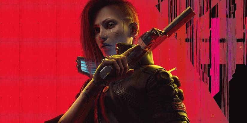 cd-projekt-red-explains-why-cyberpunk-2077-will-have-only-one-expansion-1