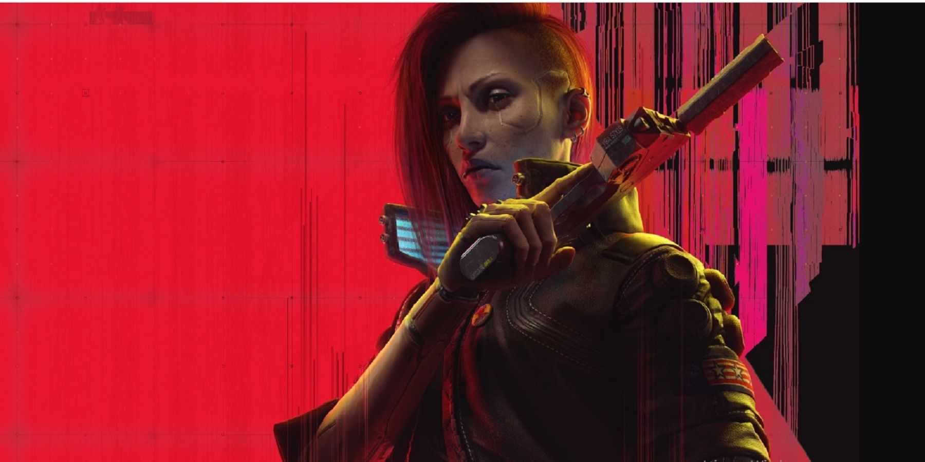 cd-projekt-red-explains-why-cyberpunk-2077-will-have-only-one-expansion