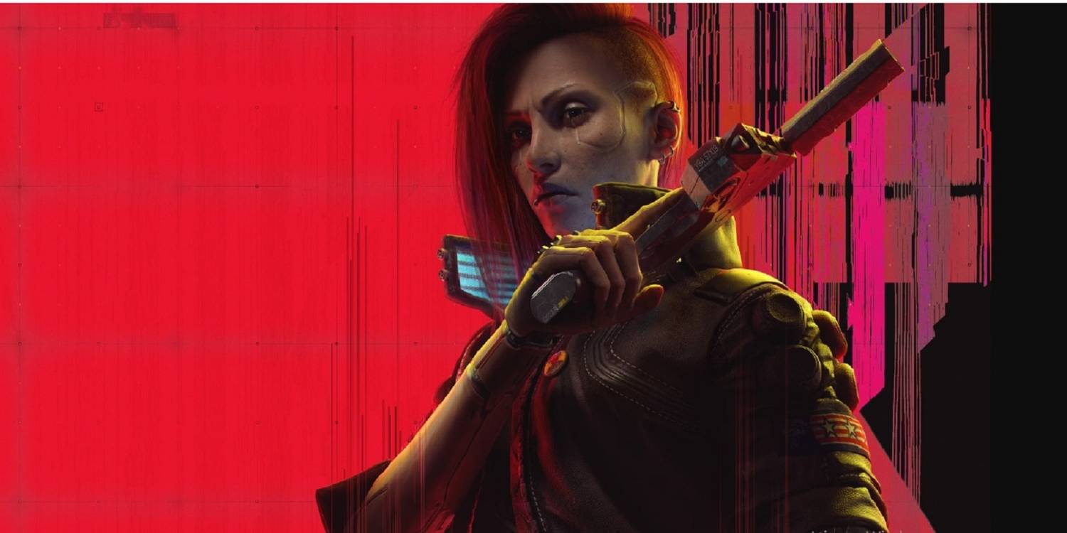 cd-projekt-red-explains-why-cyberpunk-2077-will-have-only-one-expansion.jpg (1500×750)
