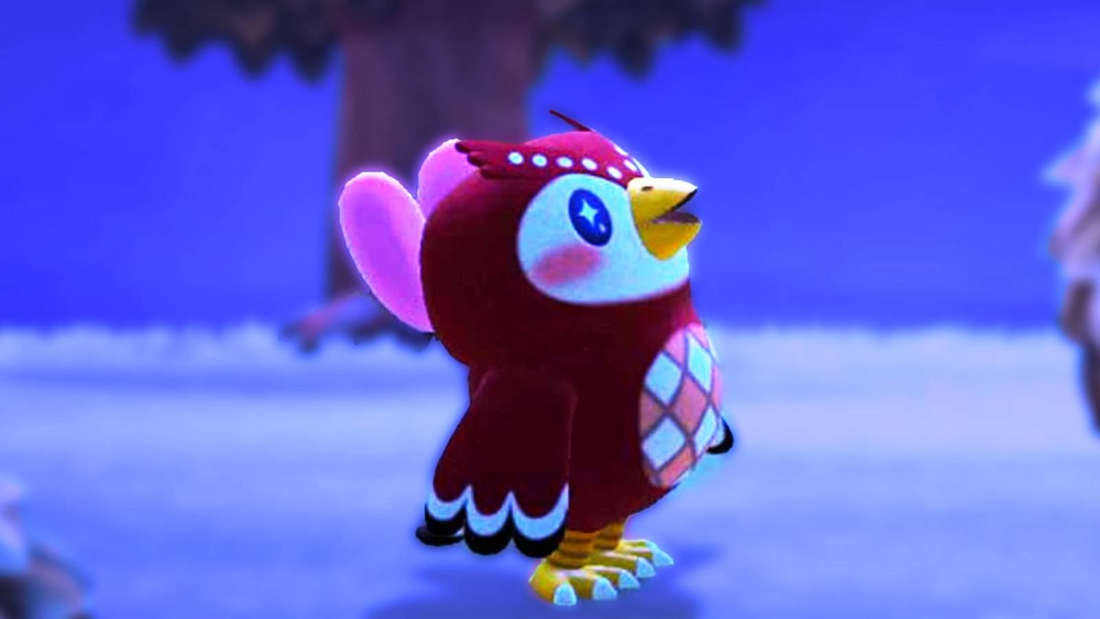 celeste-animal-crossing-new-horizons