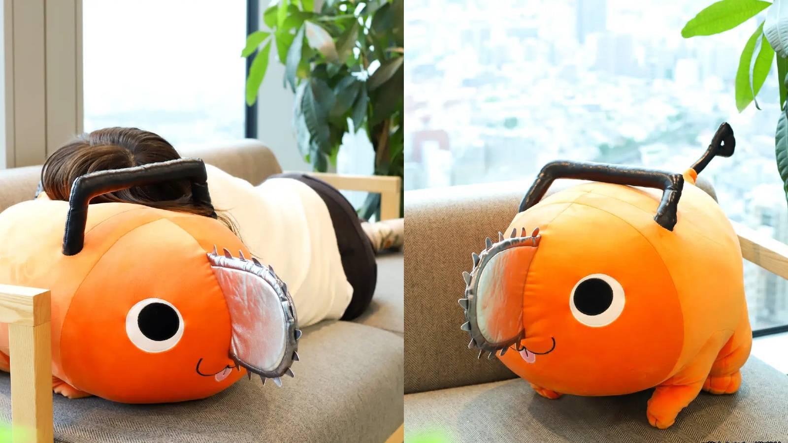 chainsaw-man-pochita-giant-plush-toy
