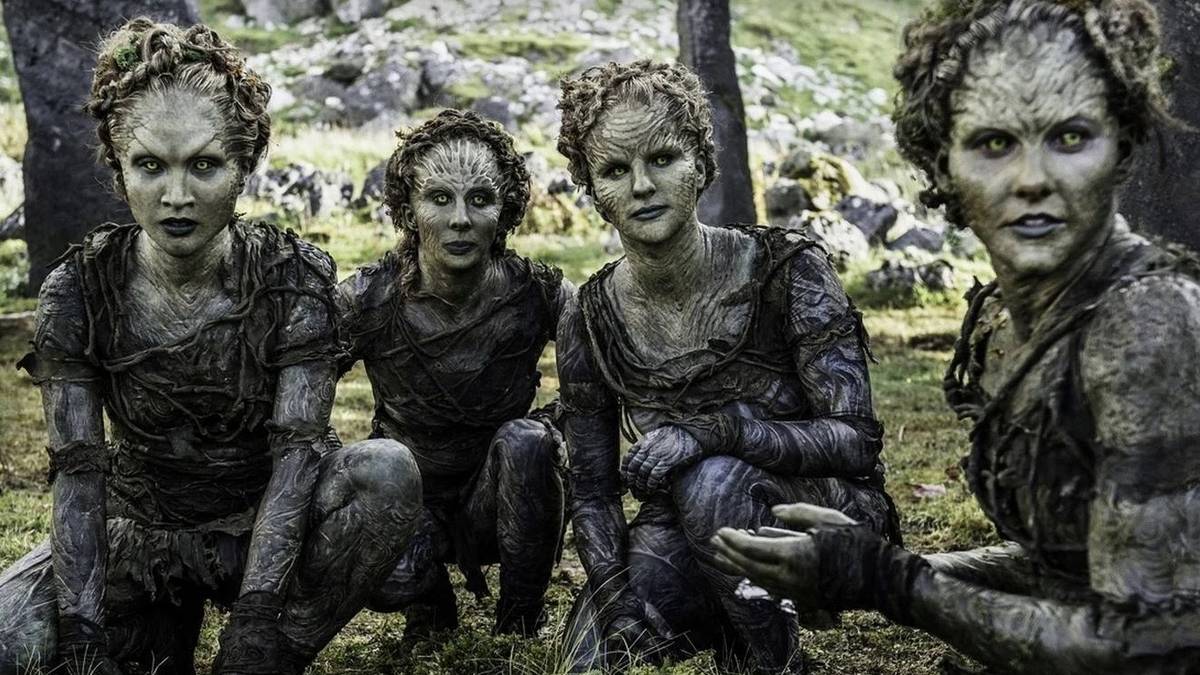 children-forest-game-of-thrones Cropped