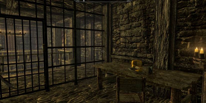 riften jail cell