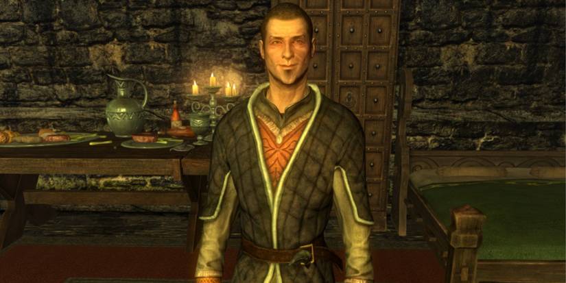 sibbi black-briar in riften jail cell