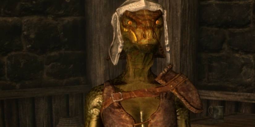 from-deepest-fathoms argonian npc