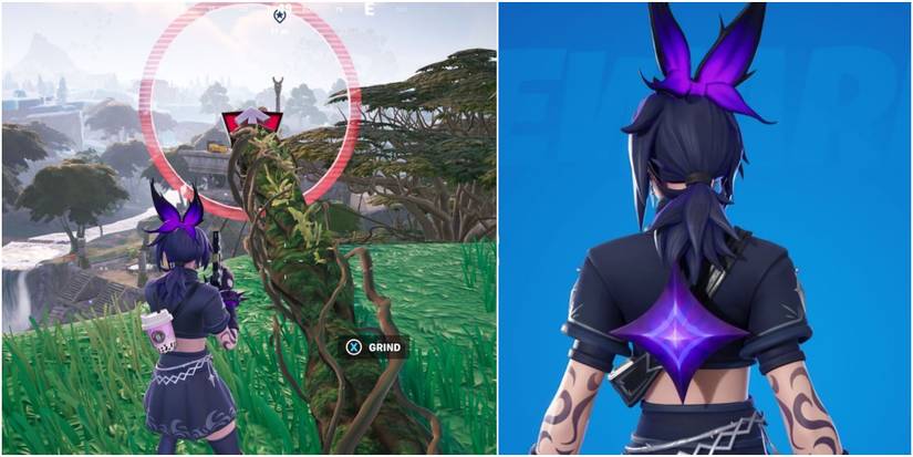 token locations hex week 1 vikora