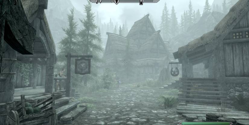 foggy falkreath