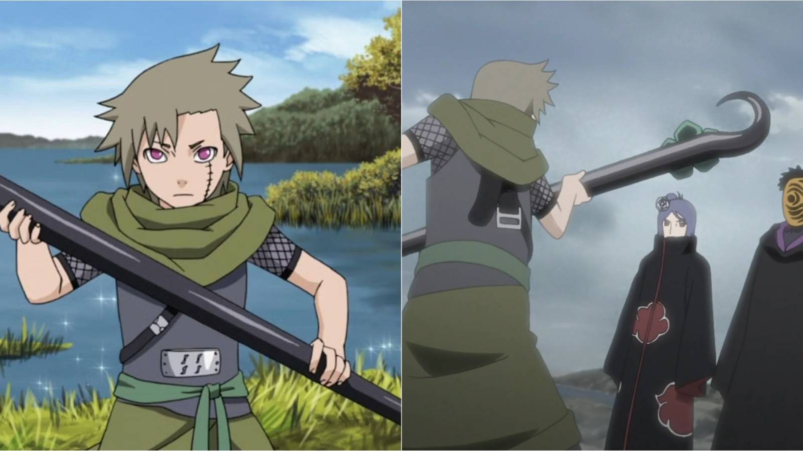 Onlayn lesbiyan filmini tomosha qiling Jinsiy va yiglash video